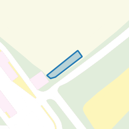 Perceel HLN02-B-2490