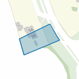 Perceel HLN02-B-2501