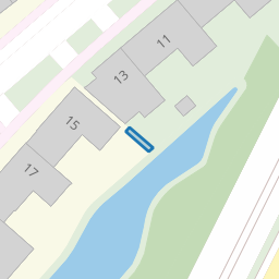 Perceel HLN02-B-2511