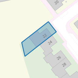 Perceel HLN02-B-2520