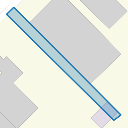 Perceel HLN02-B-2528