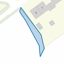 Perceel HLN02-B-2530