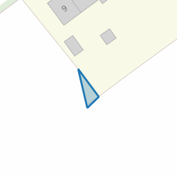 Perceel HLN02-B-2531