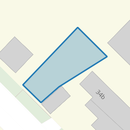 Perceel HLN02-B-2532