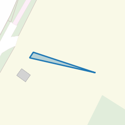 Perceel HLN02-B-2534