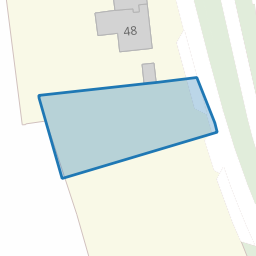 Perceel HLN02-B-2538