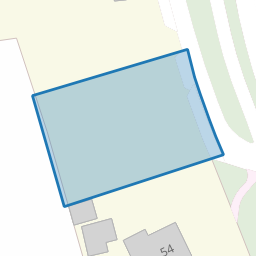 Perceel HLN02-B-2539