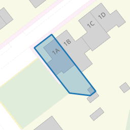 Perceel HLN02-B-2544