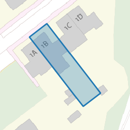 Perceel HLN02-B-2546