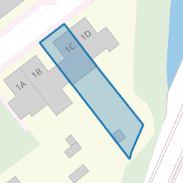 Perceel HLN02-B-2547