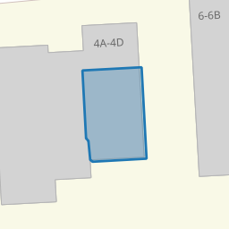 Perceel HLN02-B-2556