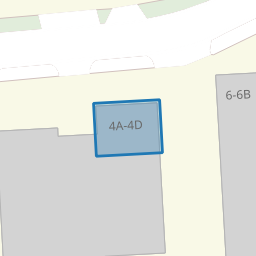 Perceel HLN02-B-2557