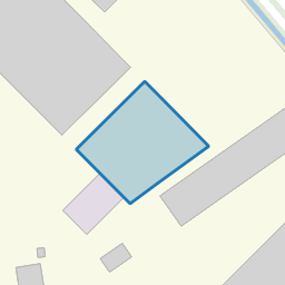 Perceel HLN02-B-2566