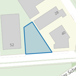 Perceel HLN02-B-2567