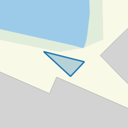 Perceel HLN02-B-2569