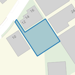 Perceel HLN02-B-2591