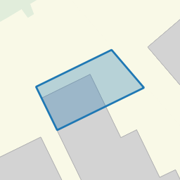 Perceel HLN02-B-2599