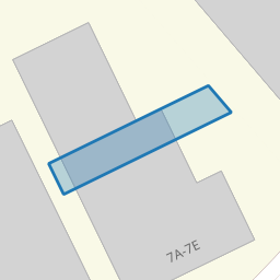 Perceel HLN02-B-2601