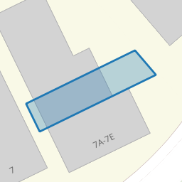 Perceel HLN02-B-2602