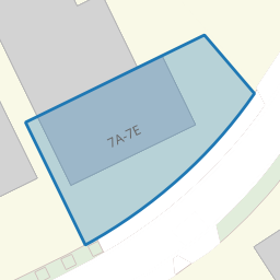 Perceel HLN02-B-2603