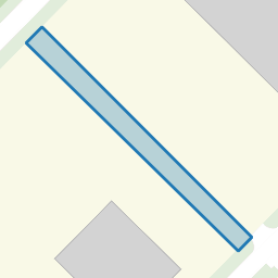 Perceel HLN02-B-2607