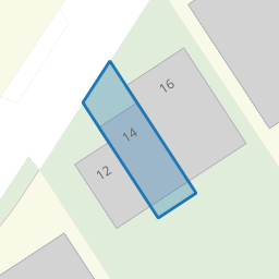 Perceel HLN02-B-2609