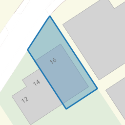 Perceel HLN02-B-2610