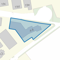 Perceel HLN02-B-2612