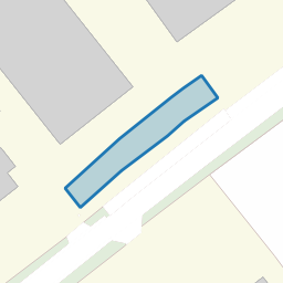 Perceel HLN02-B-2613