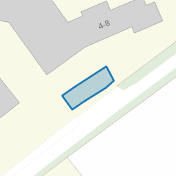 Perceel HLN02-B-2614