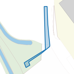 Perceel HLN02-B-2615