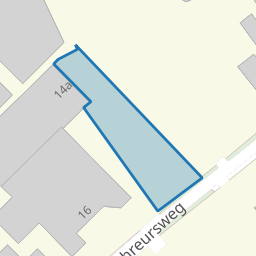 Perceel HLN02-B-2619