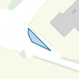 Perceel HLN02-B-2620