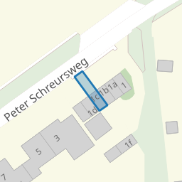 Perceel HLN02-B-2624