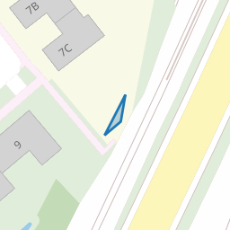 Perceel HLN02-B-2626