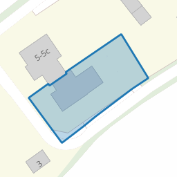 Perceel HLN02-B-2627