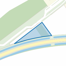 Perceel HLN02-B-2629