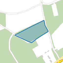 Perceel HLN02-C-1005