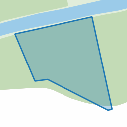 Perceel HLN02-C-1044