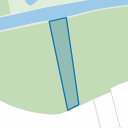 Perceel HLN02-C-1046