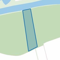 Perceel HLN02-C-1047