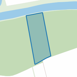 Perceel HLN02-C-1048