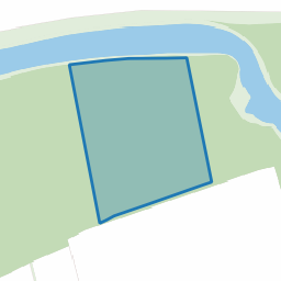 Perceel HLN02-C-1049