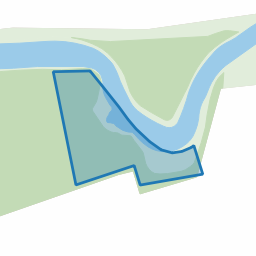 Perceel HLN02-C-1050