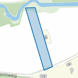 Perceel HLN02-C-1053