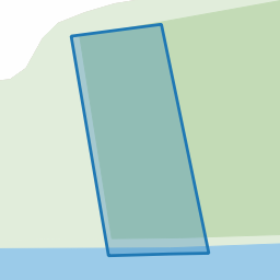 Perceel HLN02-C-1058