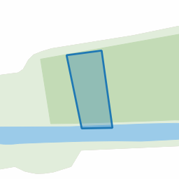 Perceel HLN02-C-1059