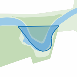 Perceel HLN02-C-1061