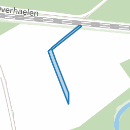 Perceel HLN02-C-1108