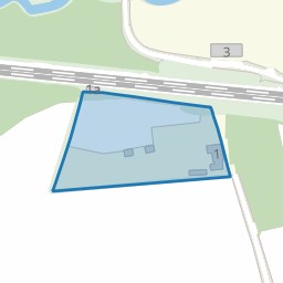 Perceel HLN02-C-1152